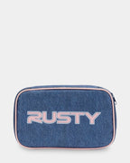 Girls Paradisa Lunchbox