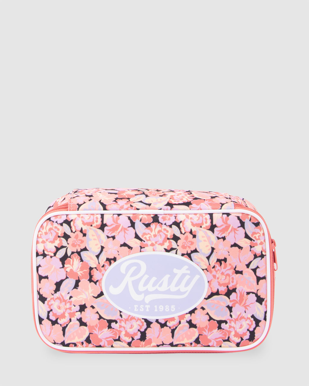Paradisa Lunchbox