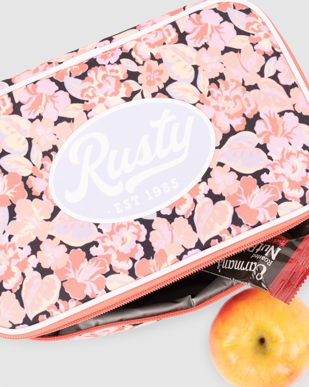 Paradisa Lunchbox