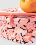 Paradisa Lunchbox