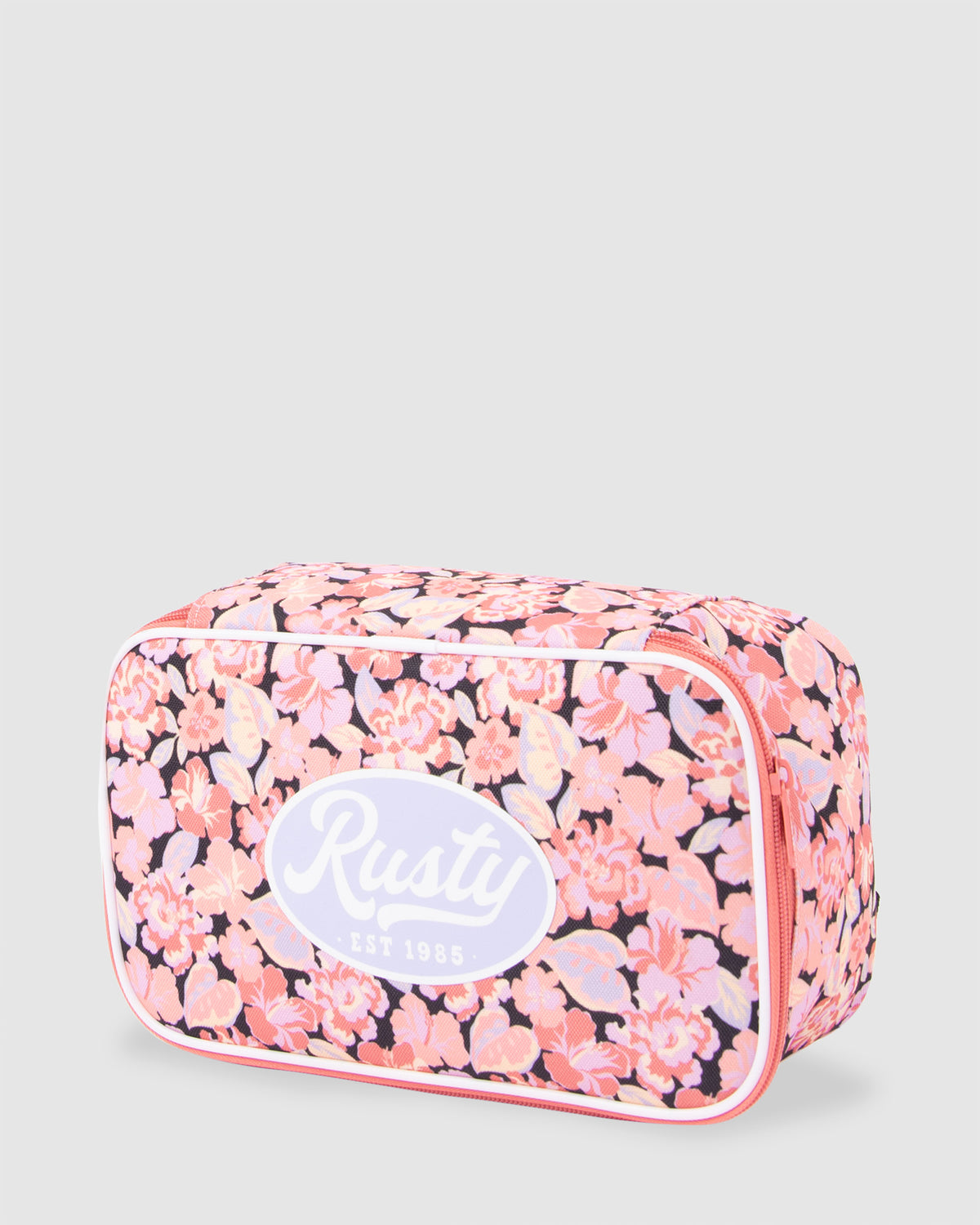 Paradisa Lunchbox
