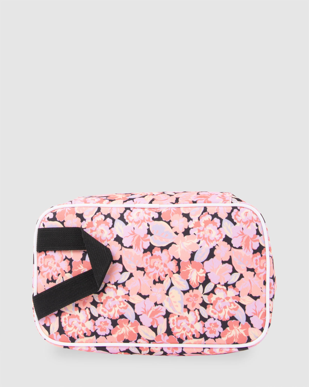 Paradisa Lunchbox