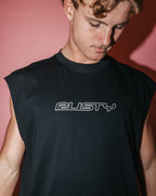 Mens Flip Daddy Muscle Shirt