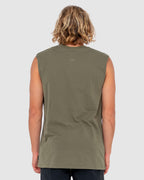 MENS FLIP DADDY TANK TOP