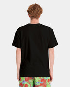 MENS DENVER OMELETTE 50-50 T-SHIRT