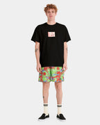 MENS DENVER OMELETTE 50-50 T-SHIRT