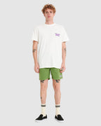 MENS ACETIME REVERSE T-SHIRT