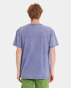 MENS ACETIME REVERSE T-SHIRT