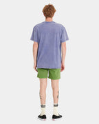 MENS ACETIME REVERSE T-SHIRT