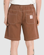 MENS EDGE OF CARE 20'' WALK SHORTS
