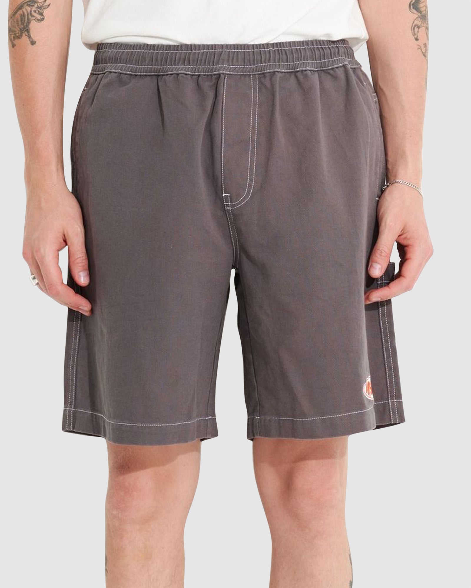 Misfit boardshorts 2025