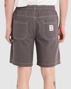 MENS EDGE OF CARE 20'' WALK SHORTS
