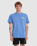 MENS SUPERCORPORATE 3.0 T-SHIRT