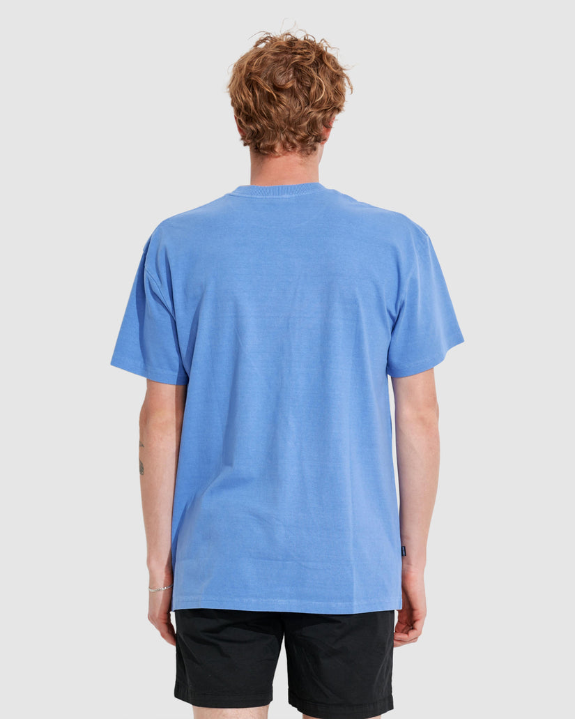 MENS SUPERCORPORATE 3.0 T-SHIRT