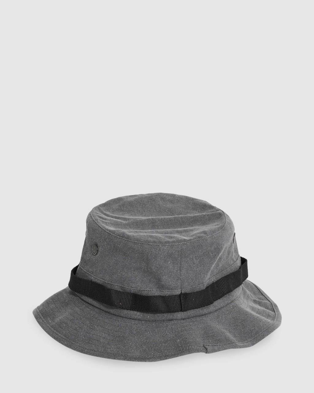 MENS DAMAGED BOONIE HAT