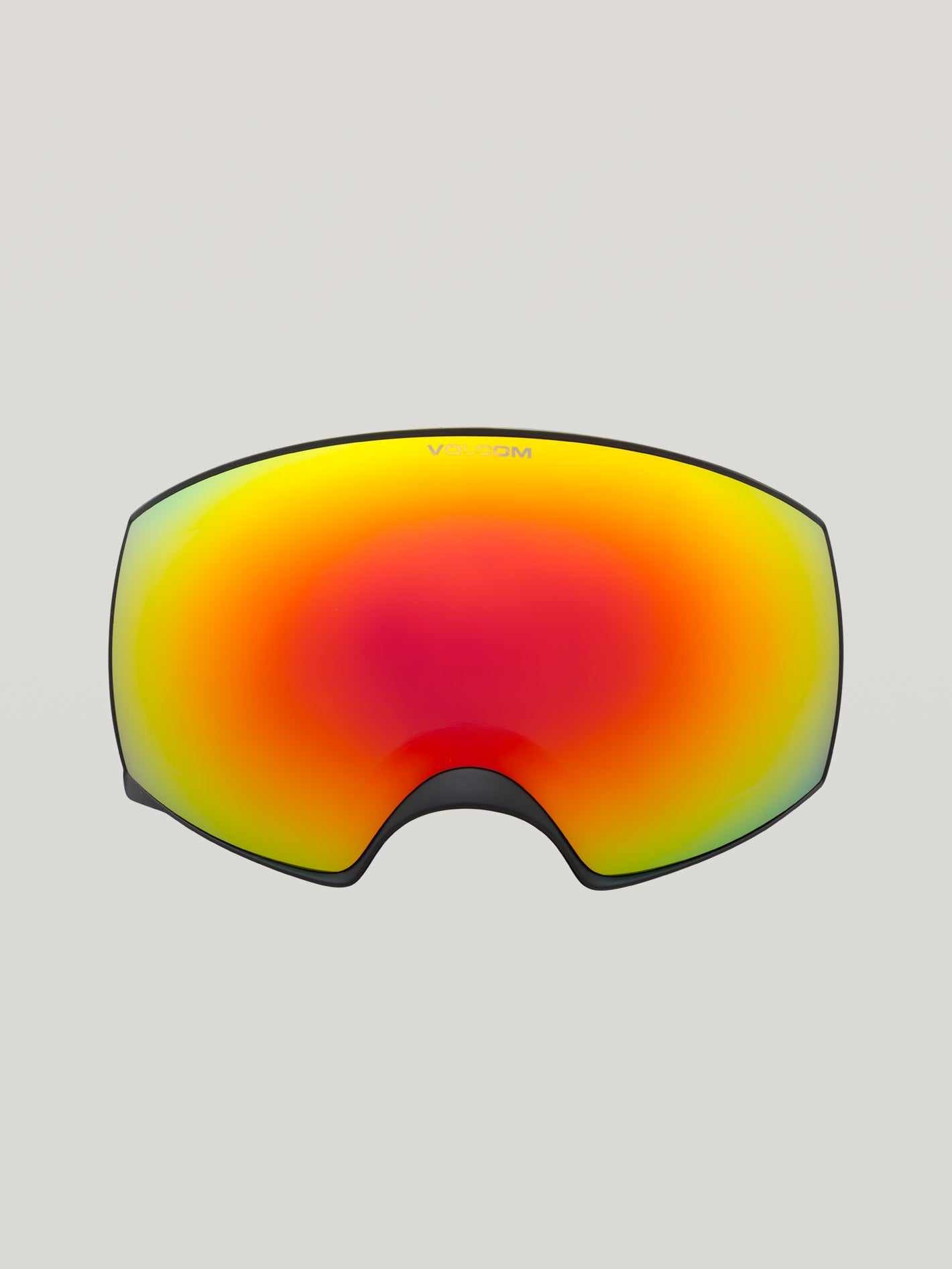 magna Goggle Lense magna Goggle Lense