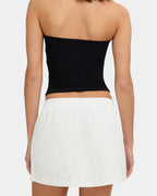 Womens Slay Skort