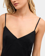 Womens Viktoria Midi Dress