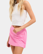 Womens Slater Skort