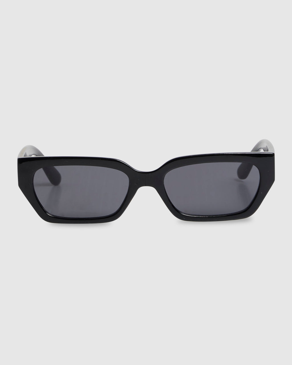 Kat Sunglasses
