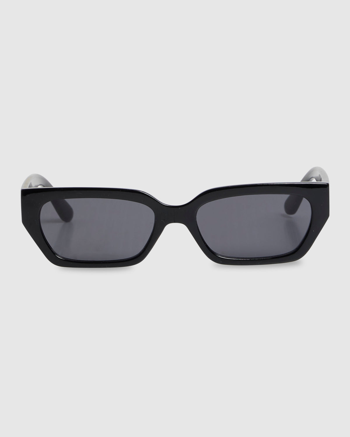 Kat Sunglasses