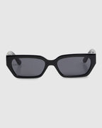 Kat Sunglasses