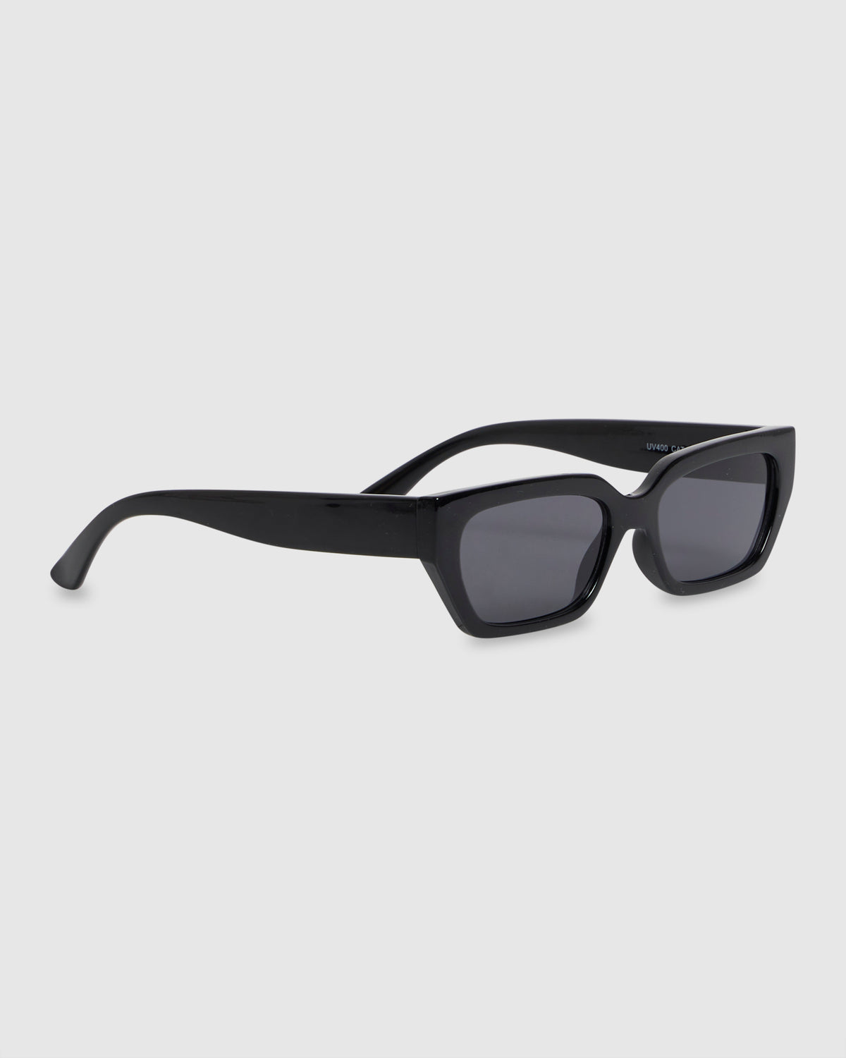 Kat Sunglasses