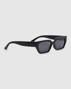 Kat Sunglasses