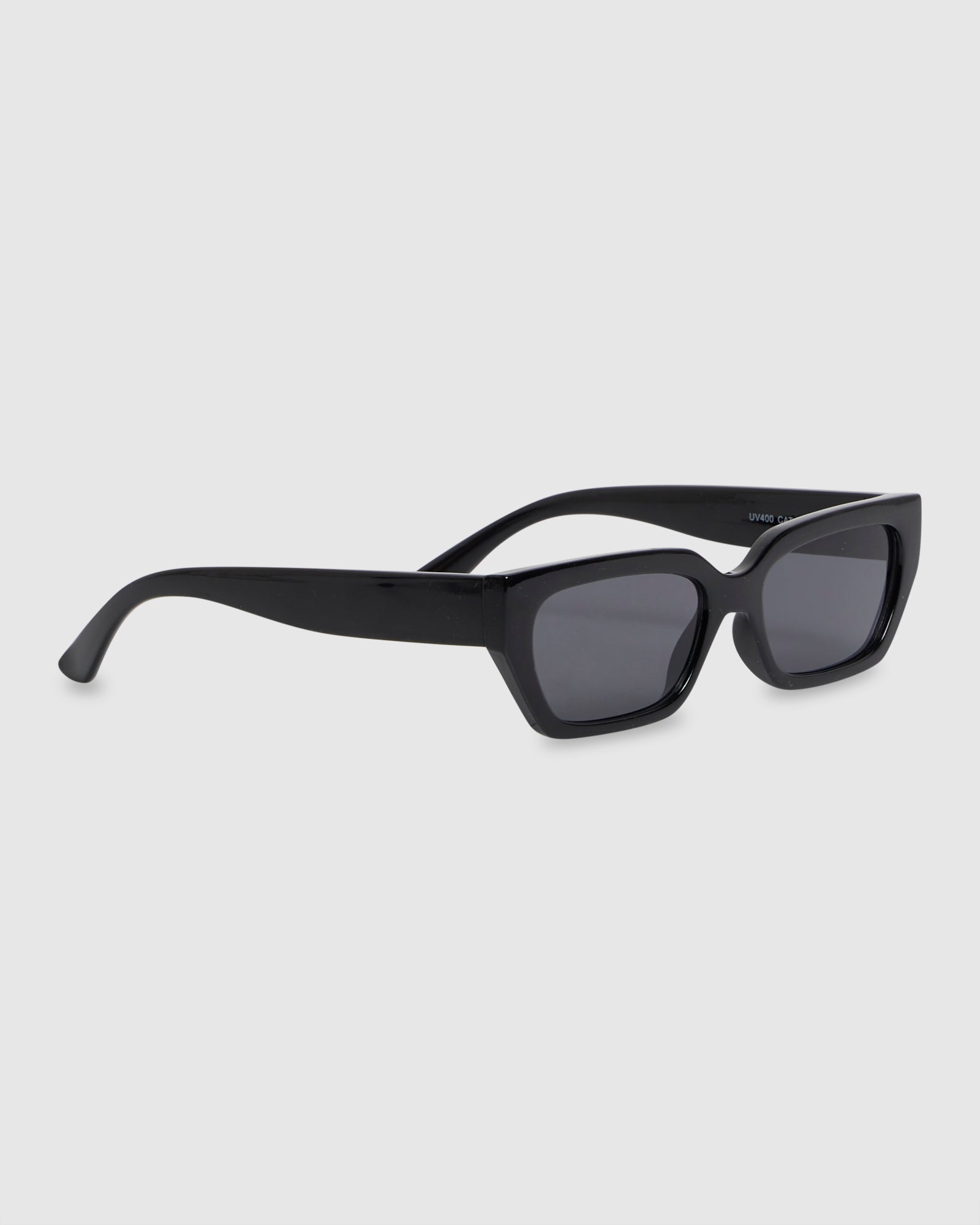 Kat Sunglasses