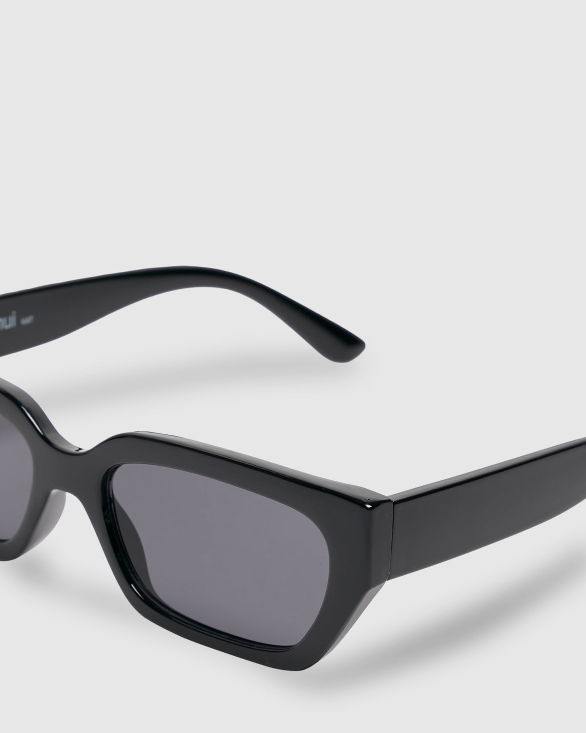 Kat Sunglasses