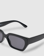 Kat Sunglasses