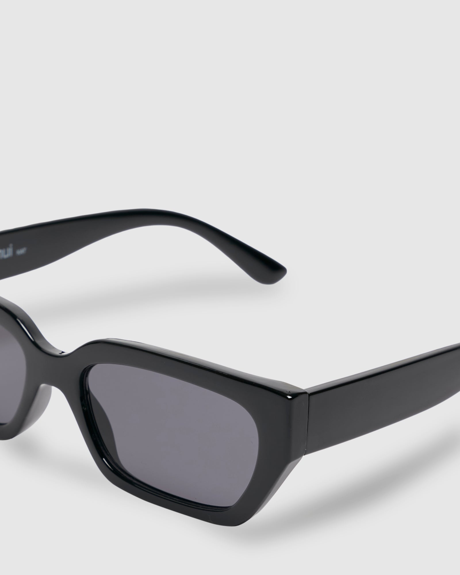 Kat Sunglasses