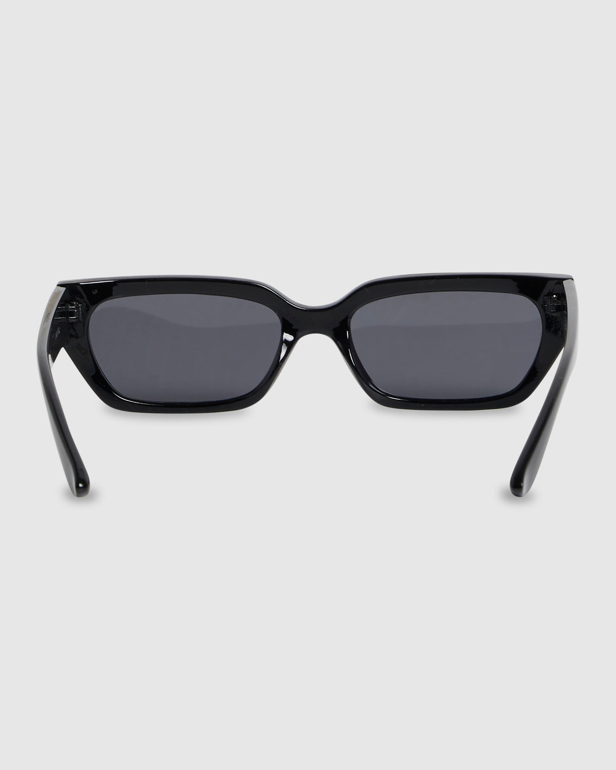 Kat Sunglasses