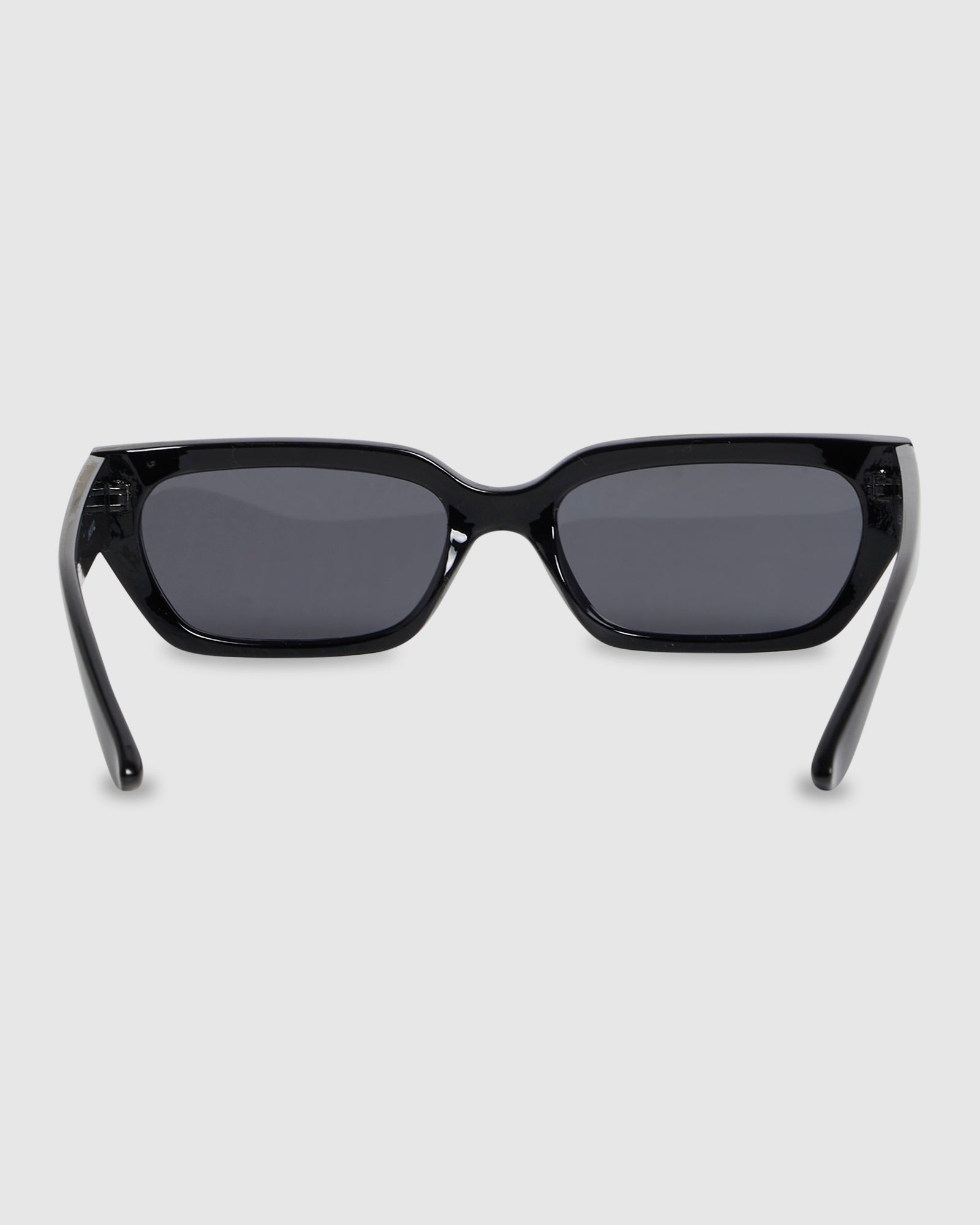 Kat Sunglasses
