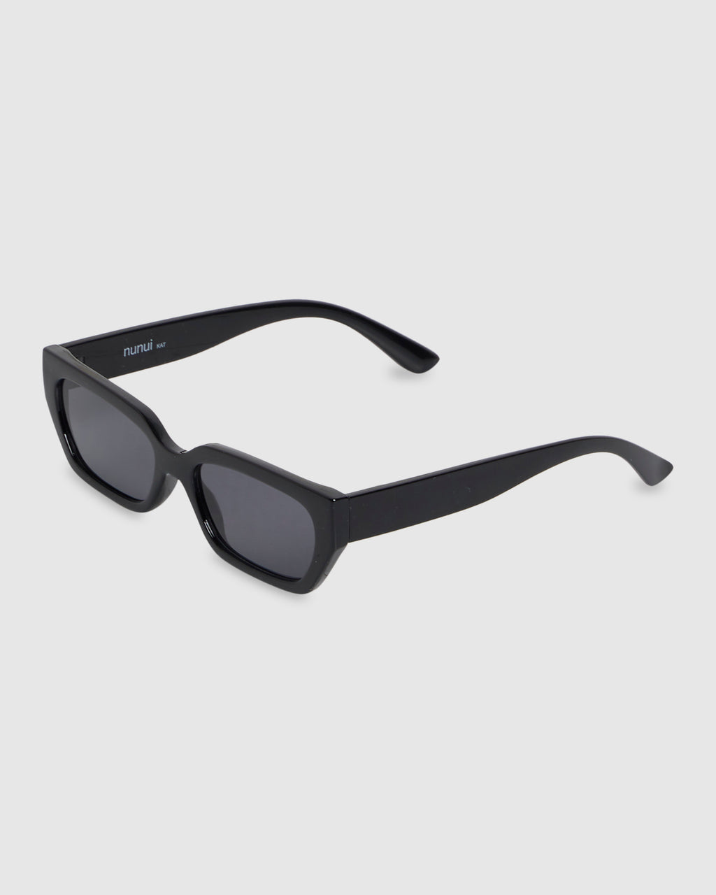 Kat Sunglasses