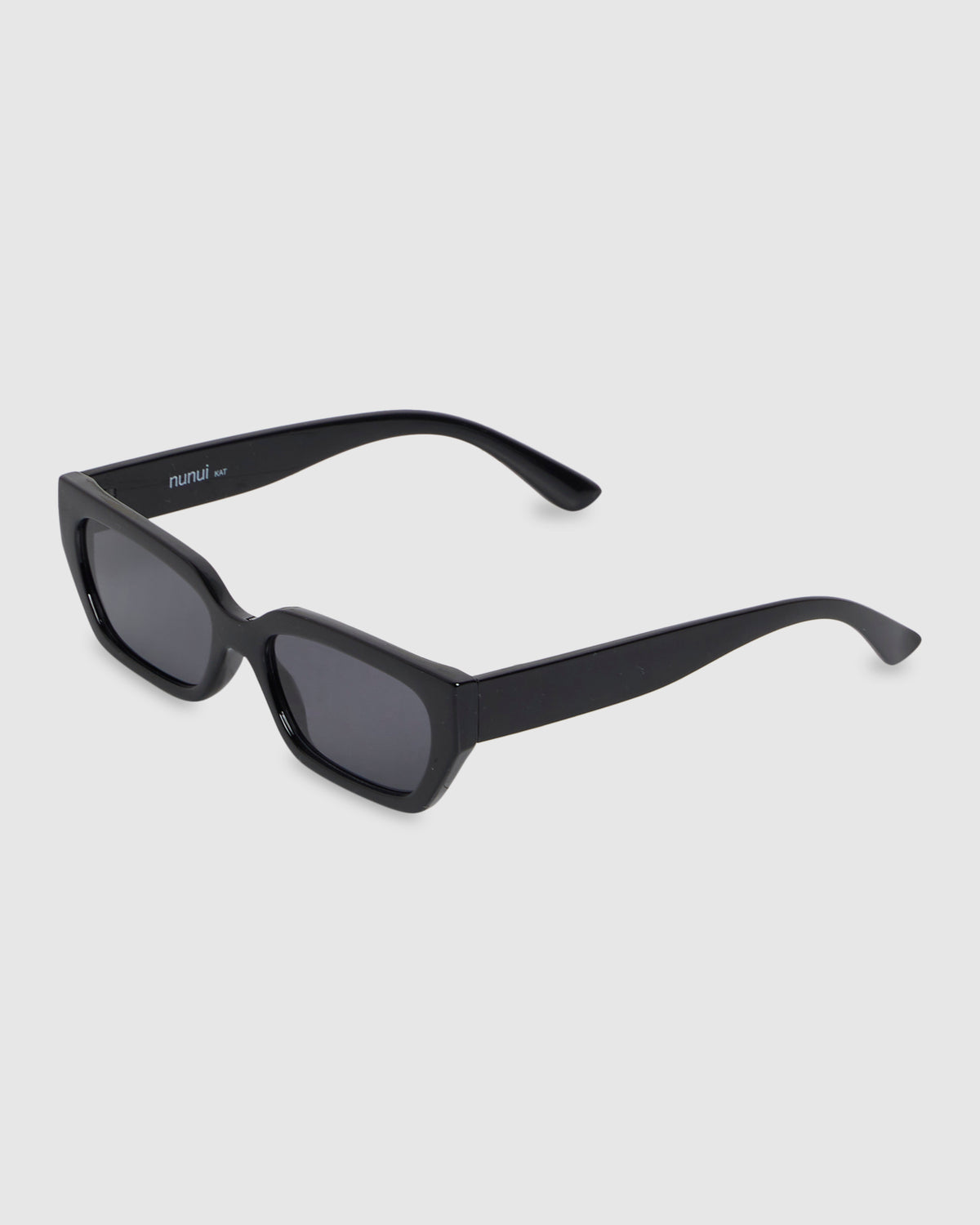 Kat Sunglasses