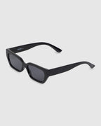 Kat Sunglasses