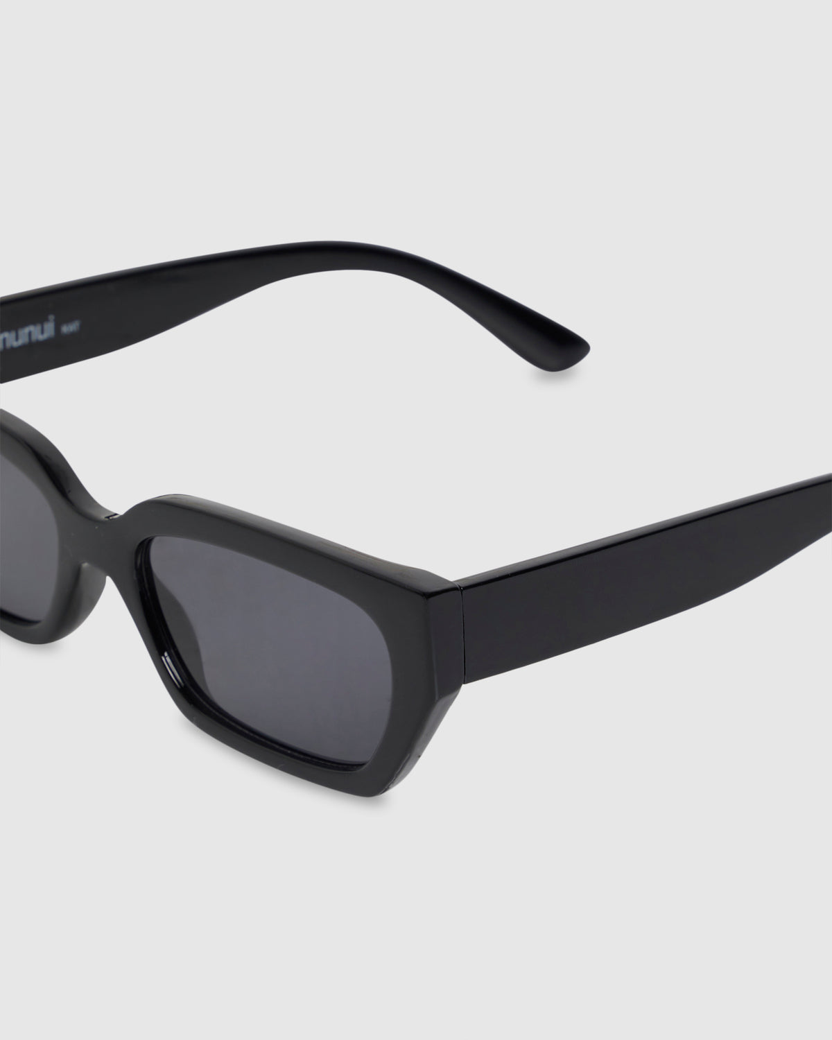 Kat Sunglasses