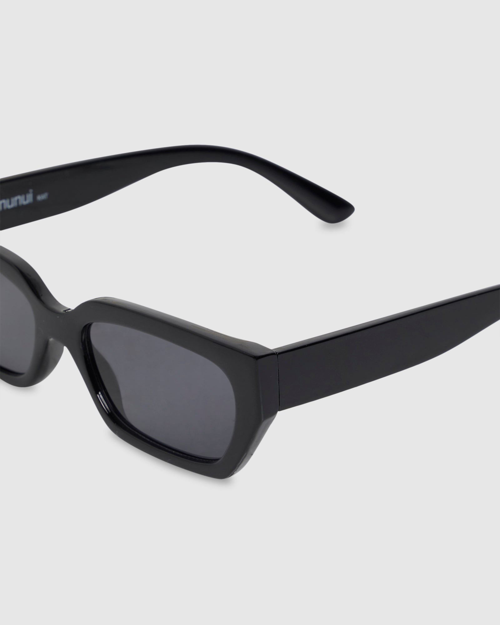 Kat Sunglasses