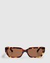 Womens Kat Sunglasses
