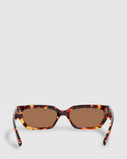 Kat Sunglasses