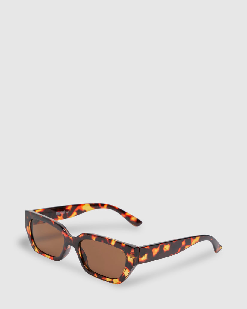 Womens Kat Sunglasses