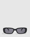 Holly Sunglasses