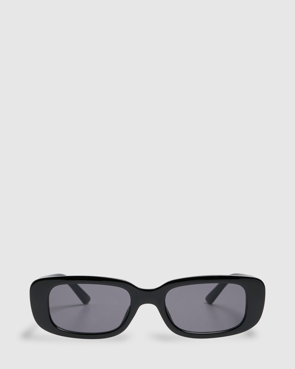 Holly Sunglasses