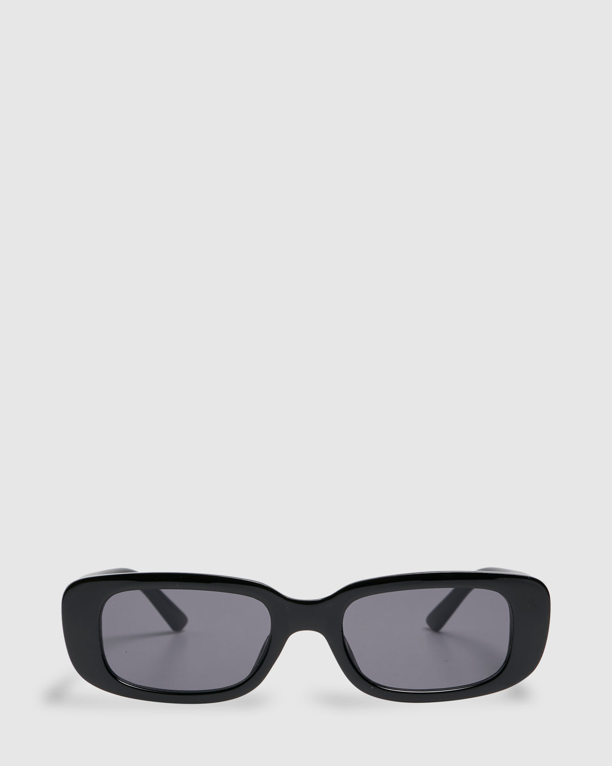 Holly Sunglasses