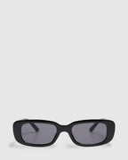 Holly Sunglasses