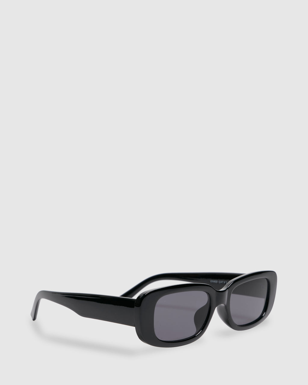 Holly Sunglasses