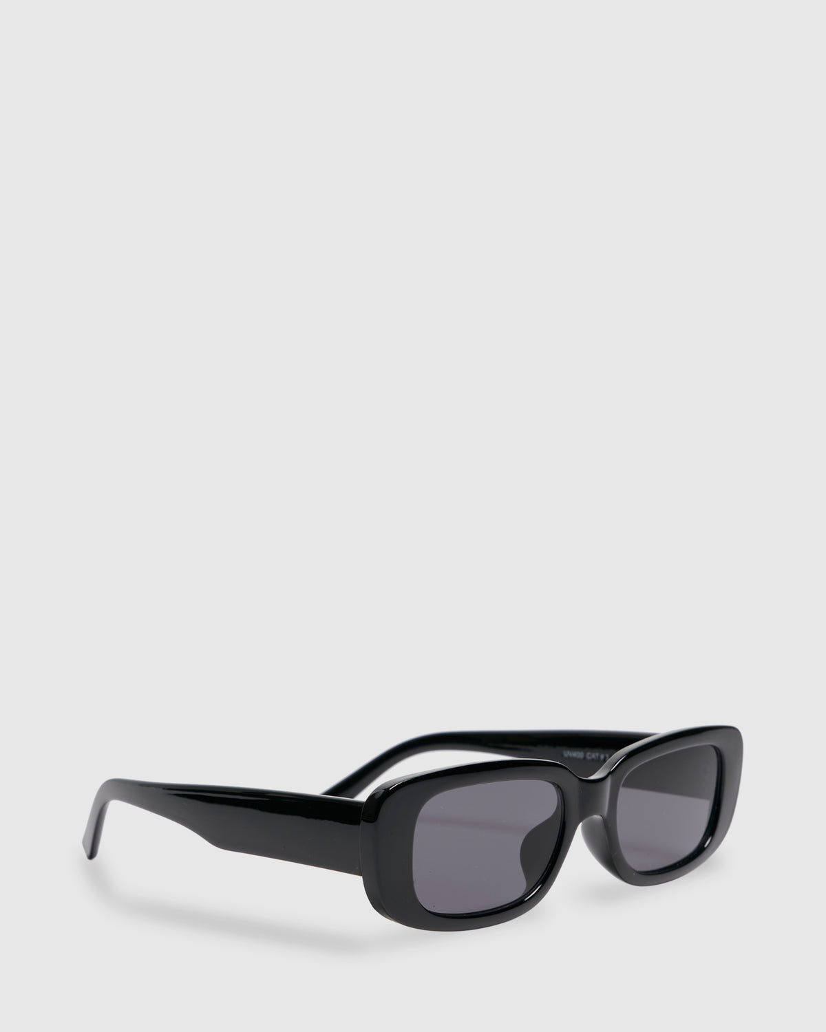 Holly Sunglasses