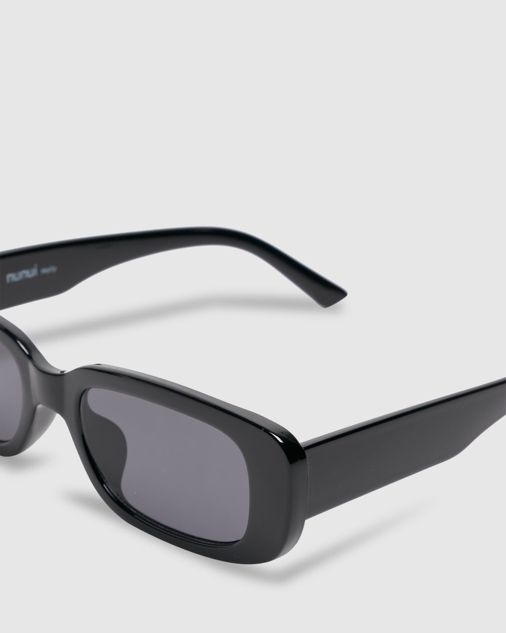 Holly Sunglasses