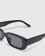 Holly Sunglasses